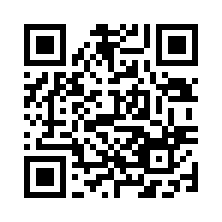 QR Code for 332WAVujMTSQrDv4MC7pawAjBevWp29aQr