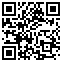 QR Code for 332WJcMJE4ykJDD8jR9Awkovahn44GfpWk