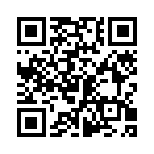 QR Code for 332WPCkdkqg9jCsP4eEydwhniXwAJs2Y3U