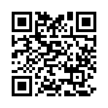 QR Code for 332WWXYgDem1YPXFQ5v7fNabknLY79F84F