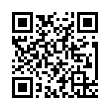 QR Code for 332Wd9gPW4uh8WSHSp6nVFWDXHTezt8ASP