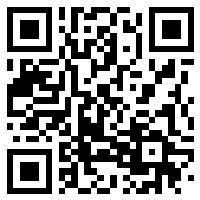 QR Code for 332WgqUVCbZBXT3JCFCS54pXDGPhekpWNu