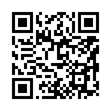 QR Code for 332WjPM3BUjcmN8sFMLNsC1QjbnEBzSHk7