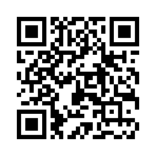 QR Code for 332WkGPqJ5BUmS6hcgg8ZWn8SSCWCnnSvn