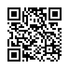 QR Code for 332XAa6pf49cTf5YCUKikxj2bZAgpn6b2e