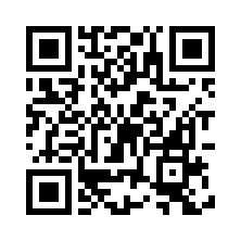 QR Code for 332XBSoSW3QxXvfpi3kXTJp7Eydnskfmow