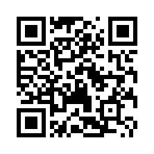 QR Code for 332XPbVo71sKzefxknGsos1CQ6d85PUo17