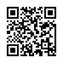 QR Code for 332XRzkXSyhi6WXFdwGePX7TfCDQRX3jyf
