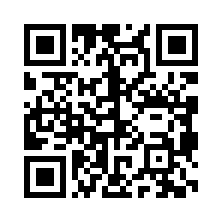 QR Code for 332XaAvUYvXfUQGEVGHs849ADL5gQwR722
