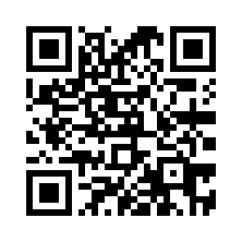 QR Code for 332XcYskmAFeEhCady522dKdLX3gK47rYt