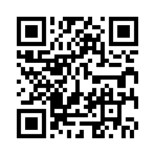QR Code for 332XduBjvd3mTEJ6aCsDPqYGPD2iTijtBZ