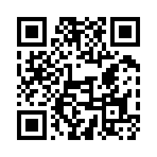 QR Code for 332Xr5RRPZvtcFuXJfwUMS5bBHoU4tzoDs