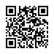 QR Code for 332Xx3kv8ACWiHEEzL2xRovMsJ6cb4qQT5