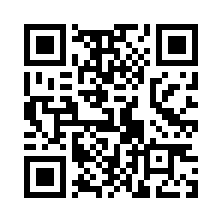 QR Code for 332Y31Z2tAD8ZsiZruvc3eJCUTy1wYuViY