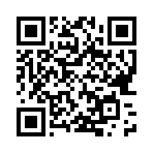 QR Code for 332YGFAPKMe2dRMJvgWeEWUpT6hb3WJMc1
