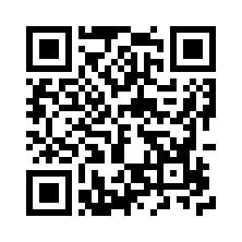 QR Code for 332YMEnia6dbHTSL96bjQUMwViurdj8T8T