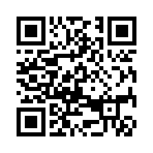 QR Code for 332YNdbnLN8P2QBpGp4pATpJDZ4nSpNVdV