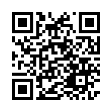 QR Code for 332YPYy7SF6qpRfViYeu6PnKzYPQmrpsxt