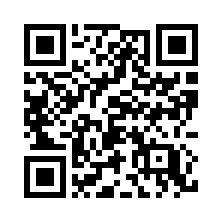 QR Code for 332YQ9Kqkwq4fFdXeMoBiqiW8hc8uQ8ybF