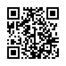 QR Code for 332YSPrpSjVL25pZVh313Y9JMBErNKecbr