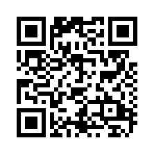 QR Code for 332YZaGpgjKCpkR7LJmAXqc32Gu4cmEfHA