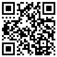 QR Code for 332YayFKKENMLRB1beWmGz2Pbqn9ATWCSM