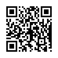 QR Code for 332YeiSvgJiFAFYRvmBqKQWLAxQjcuqfg6