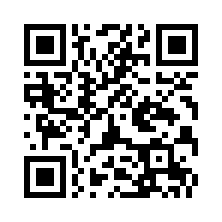 QR Code for 332YinP7p77ypr7xqtK3mL8fQddqEQu6gC