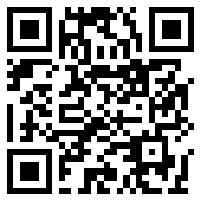 QR Code for 332YmkFR5B6ZWW5Ukxdoyj8RJcnLPcCfbC