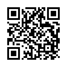 QR Code for 332YupULPmAMFJQZ7Lgt7bqP7GespAZP7u