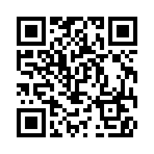 QR Code for 332Z3qUfZXZbBLhVBWb8idnHukdXi2m9DZ
