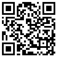 QR Code for 332ZPWCi6HafB9wE99kNo3Cm3bmeKSKti1