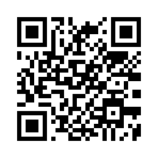 QR Code for 332ZRm34qYaFtk4VjLFs7q5TAd6aAT7WTs