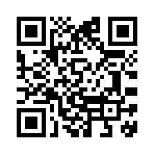 QR Code for 332Zd6o7YgZayo6GC7swokBZRbC48sNqe6