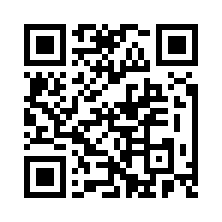 QR Code for 332Zz2NhnZwtWTY7uDoNtmKyJsWvSyhxPS