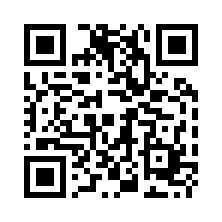 QR Code for 332ZzSj3mfkFrwMcRdcttMvFSioGyNY8gd