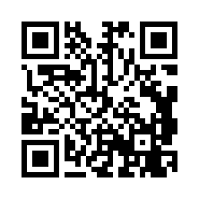 QR Code for 332ZzXtHUUxFPorczkyuaWJSStFh46AEB1
