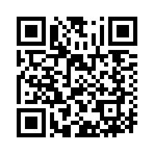 QR Code for 332a1GPfMsGqDMM8e9sAkTQAH92qZ5cBF4