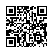 QR Code for 332aAKDNFKW6dT38P7rAzYYPxCn6HA1R8i