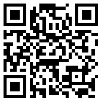 QR Code for 332aE9t9mb8CY3VMSn4Vsh3XchmPfLoQHm