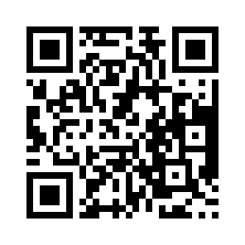 QR Code for 332aL87336B7cXxowgkuHDWzcRYKtsTPRd