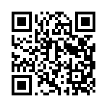 QR Code for 332aUpCihynUt8FbtVUfwbqNX9DWTY8tBb