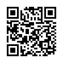QR Code for 332abehsLttFFyWNFxL2wWcdLHjysv9m5b