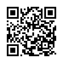 QR Code for 332auUtVGoRnC2126Mu6ve81PNbShkHjwU