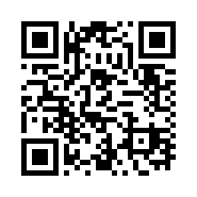 QR Code for 332aup7cN235CeQCBmfb5bG46TvTymwa9e