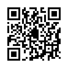 QR Code for 332avGAZRSJVaj3gDVSeVHRKdPKbKBQSbW