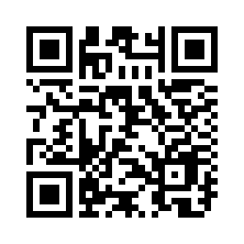 QR Code for 332b4cub5fLvcFxqoZSzQwPLJsVZudKr1P