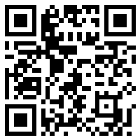 QR Code for 332b6BPVSJp4F4GvaDE4NYit54SwFNGXTz