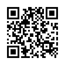 QR Code for 332bCu2V9bCb5M8uiXSzRUdRdik6Fdpe2M