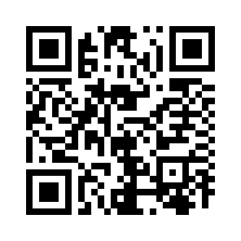 QR Code for 332bLbrdEztLv7a9KCSpCRECcRecMuWQC5